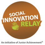 Social Innovation Relay
