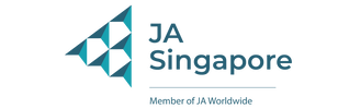 JA Singapore